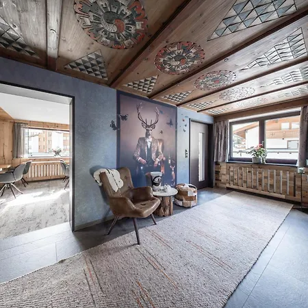 Bianca's Bb 3* سولدن