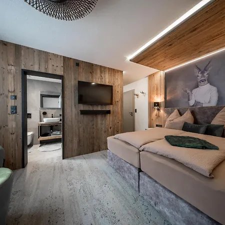 Bianca's Bb سولدن