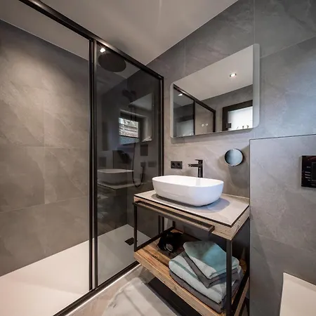 بيت ضيافة Bianca's Bb 3*