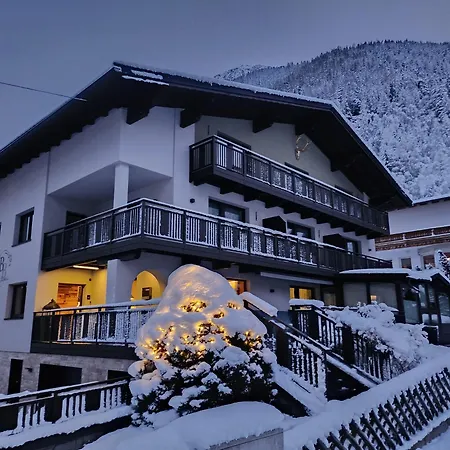 Bianca's Bb بيت ضيافة 3*