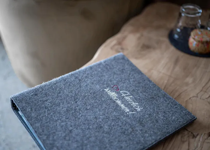 Bianca's Bb Pensión Sölden