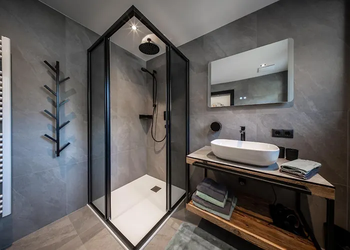 Pensión Bianca's Bb 3*