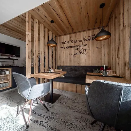 Gæstehus Bianca's Bb 3*