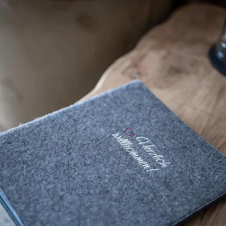 Bianca's Bb Pensión Sölden