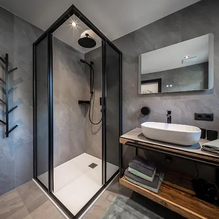 Gæstehus Bianca's Bb 3*