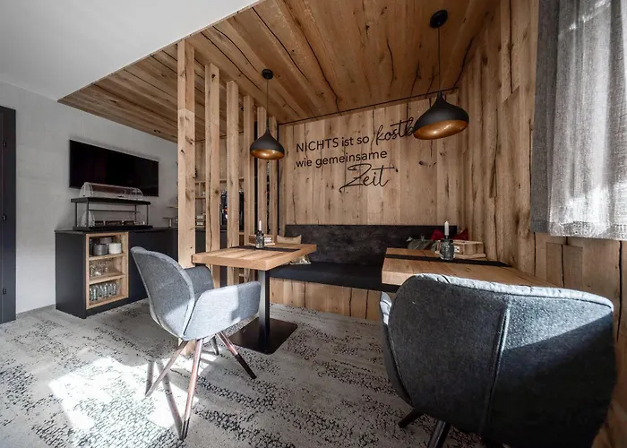 Guest house Bianca's Bb 3*