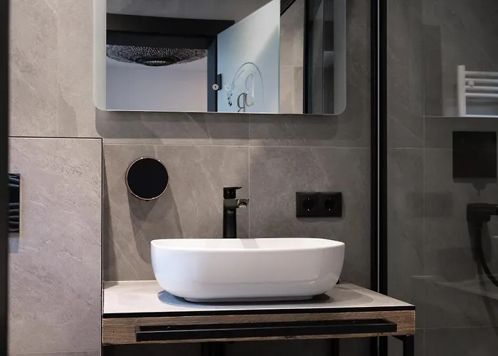 Guest house Bianca's Bb