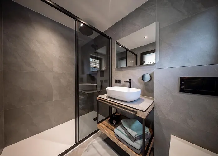 Guest house Bianca's Bb 3*