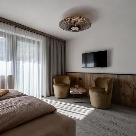 Bianca's Bb Guest house 3*