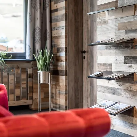 Bianca's Bb Guest house