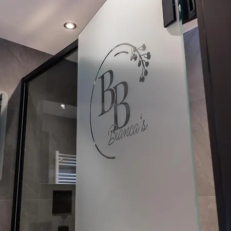 Bianca's Bb 3* Solden