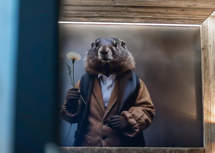 Bianca's Bb Vendégház 3*